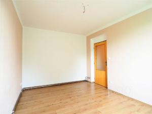 Pronájem bytu 3+1, Králova Lhota, 72 m2