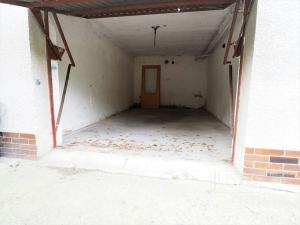 Pronájem bytu 3+1, Králova Lhota, 72 m2