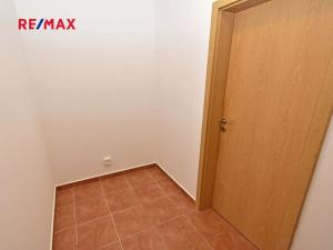 Prodej bytu 2+kk, Praha - Libeň, V zahradách, 60 m2