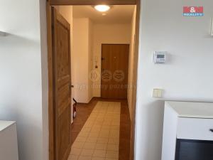Pronájem bytu 1+kk, Kozmice, 52 m2