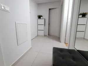 Prodej bytu 4+kk, Makarska, Chorvatsko, 91 m2