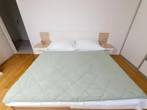 Prodej bytu 4+kk, Makarska, Chorvatsko, 91 m2