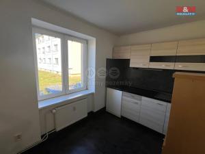 Pronájem bytu 1+1, Beroun - Beroun-Město, S. K. Neumanna, 27 m2