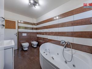 Prodej bytu 5+1, Mikulůvka, 120 m2