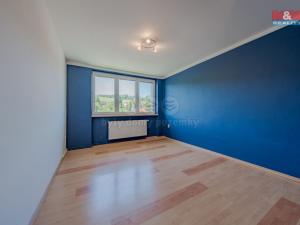 Prodej bytu 5+1, Mikulůvka, 120 m2