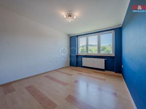 Prodej bytu 5+1, Mikulůvka, 120 m2
