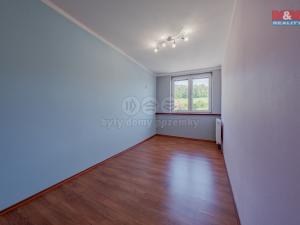 Prodej bytu 5+1, Mikulůvka, 120 m2