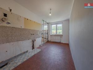 Prodej bytu 5+1, Mikulůvka, 120 m2