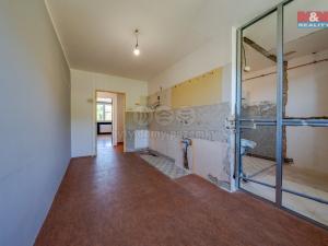 Prodej bytu 5+1, Mikulůvka, 120 m2