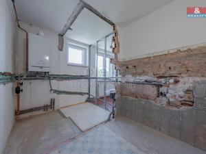 Prodej bytu 5+1, Mikulůvka, 120 m2