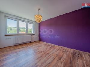 Prodej bytu 5+1, Mikulůvka, 120 m2