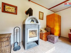 Prodej chaty, Drachkov, 62 m2
