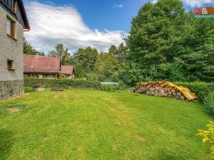 Prodej chaty, Drachkov, 62 m2