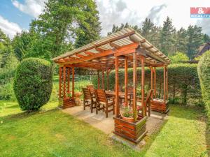 Prodej chaty, Drachkov, 62 m2