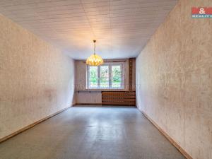 Prodej bytu 4+1, Nejdek, Závodu míru, 92 m2