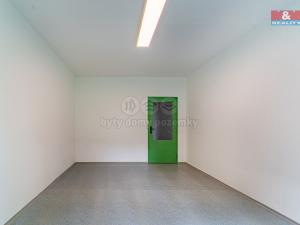 Prodej bytu 4+1, Nejdek, Závodu míru, 92 m2
