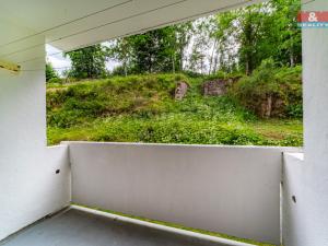 Prodej bytu 4+1, Nejdek, Závodu míru, 92 m2