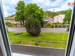 Prodej bytu 4+1, Nejdek, Závodu míru, 92 m2