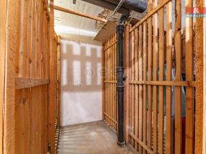 Prodej bytu 4+1, Nejdek, Závodu míru, 92 m2