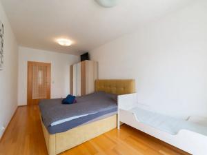 Prodej bytu 3+kk, Praha - Stodůlky, Petržílkova, 82 m2