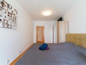 Prodej bytu 3+kk, Praha - Stodůlky, Petržílkova, 82 m2