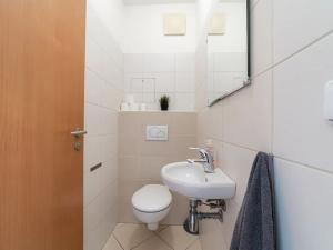 Prodej bytu 3+kk, Praha - Stodůlky, Petržílkova, 82 m2