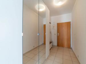 Prodej bytu 3+kk, Praha - Stodůlky, Petržílkova, 82 m2