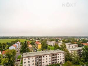 Pronájem bytu 3+1, Bohumín, Nerudova, 73 m2