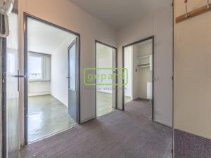 Prodej bytu 2+kk, Kladno, Holandská, 38 m2