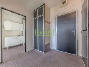 Prodej bytu 2+kk, Kladno, Holandská, 38 m2