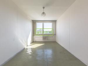 Prodej bytu 2+kk, Kladno, Holandská, 38 m2
