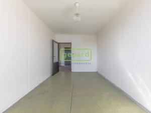 Prodej bytu 2+kk, Kladno, Holandská, 38 m2