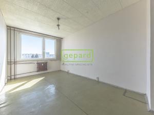 Prodej bytu 2+kk, Kladno, Holandská, 38 m2
