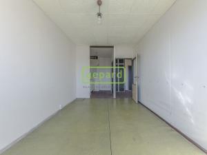 Prodej bytu 2+kk, Kladno, Holandská, 38 m2