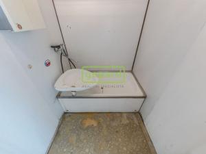 Prodej bytu 2+kk, Kladno, Holandská, 38 m2