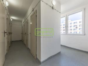 Prodej bytu 2+kk, Kladno, Holandská, 38 m2