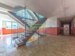 Prodej bytu 2+kk, Kladno, Holandská, 38 m2