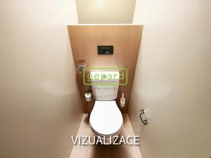 Prodej bytu 2+kk, Kladno, Holandská, 38 m2