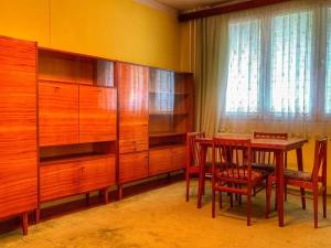 Prodej bytu 3+1, Tachov, Hornická, 64 m2