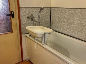 Prodej bytu 3+1, Tachov, Hornická, 64 m2