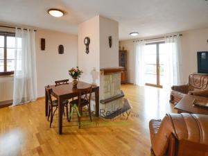 Prodej rodinného domu, Pavlov, Družstevní, 420 m2