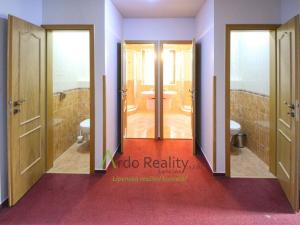 Prodej rodinného domu, Pavlov, Družstevní, 420 m2