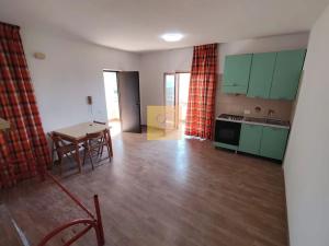 Prodej bytu 2+kk, Scalea, Itálie, 40 m2