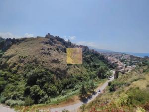 Prodej bytu 2+kk, Scalea, Itálie, 40 m2