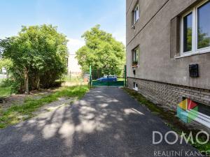 Prodej bytu 2+1, Beroun - Beroun-Město, V Hlinkách, 71 m2