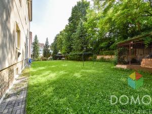 Prodej bytu 2+1, Beroun - Beroun-Město, V Hlinkách, 71 m2