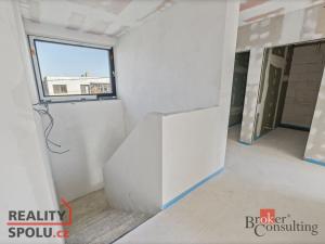 Prodej rodinného domu, Starovice, 221 m2