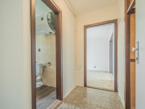 Prodej bytu 2+1, Kladno, Helsinská, 48 m2