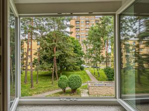 Prodej bytu 2+1, Kladno, Helsinská, 48 m2