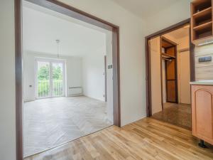 Prodej bytu 2+1, Kladno, Helsinská, 48 m2